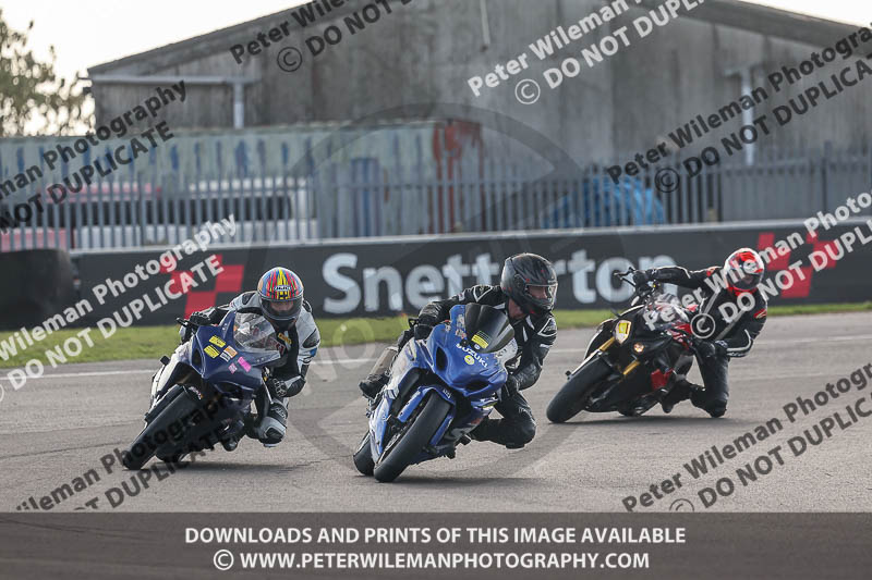 enduro digital images;event digital images;eventdigitalimages;no limits trackdays;peter wileman photography;racing digital images;snetterton;snetterton no limits trackday;snetterton photographs;snetterton trackday photographs;trackday digital images;trackday photos